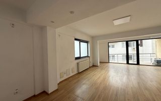 OPORTUNITATE INCHIRIERE VILA VICTORIEI | P+3 | 420 MP | NOU RENOVATA - Poză 25