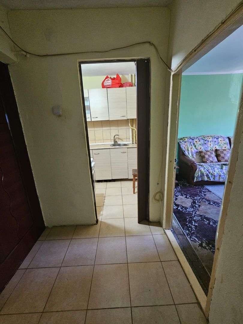 Apartament cu 2 camere, etaj 2, Razboieni - Poză 6