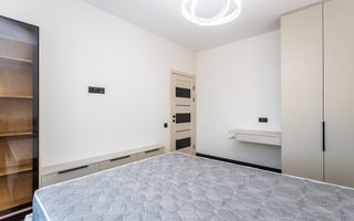 Vânzare, apartament, o cameră, str. Durlești, Dumbrava - Poză 8