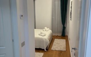 Apartament de lux 2 camere zona ultracentrala, complex rezidential - Poză 15