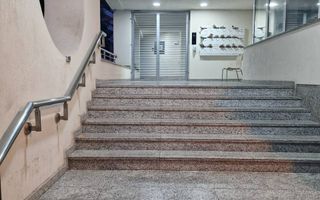 Apartament de inchiriat cu 2 camere Dorobanti - Poză 3