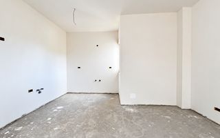 Apartament modern 2 camere, ansamblu rezidential NZEB, zona centrala! - Poză 4