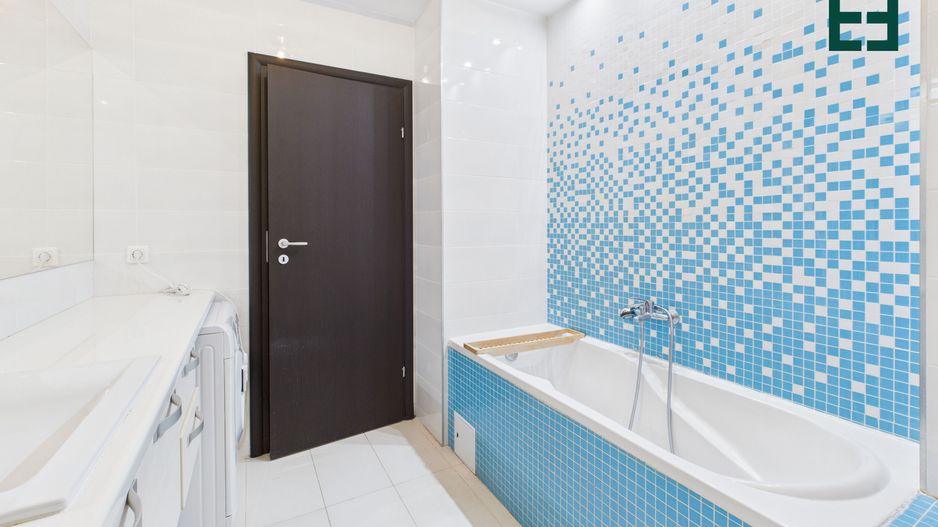 Apartament cu 2 camere și parcare acoperită etaj 1 Ared - Arad - Poză 10