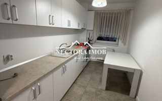 NECTORA IMOB-Apartament 2 camere, Prima Universitatii, 50 mp, Utilat - Poză 9