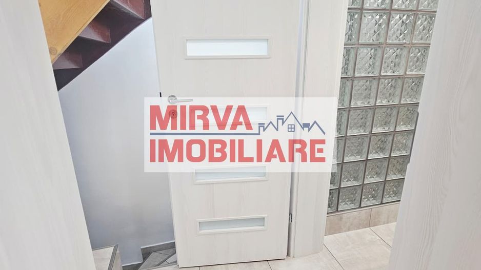 🏢 Spațiu de birouri de închiriat, 6 camere – Central, Ploiești - Poză 20