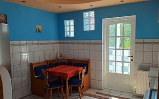 Apartament 2 camere de închiriat | Sibiu | 58 mp | Vasile Aaron - Poză 3