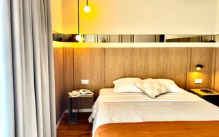 Design Premium | Nord One  -2 camere exclusivist| 750 Euro + 21% - Poză 14
