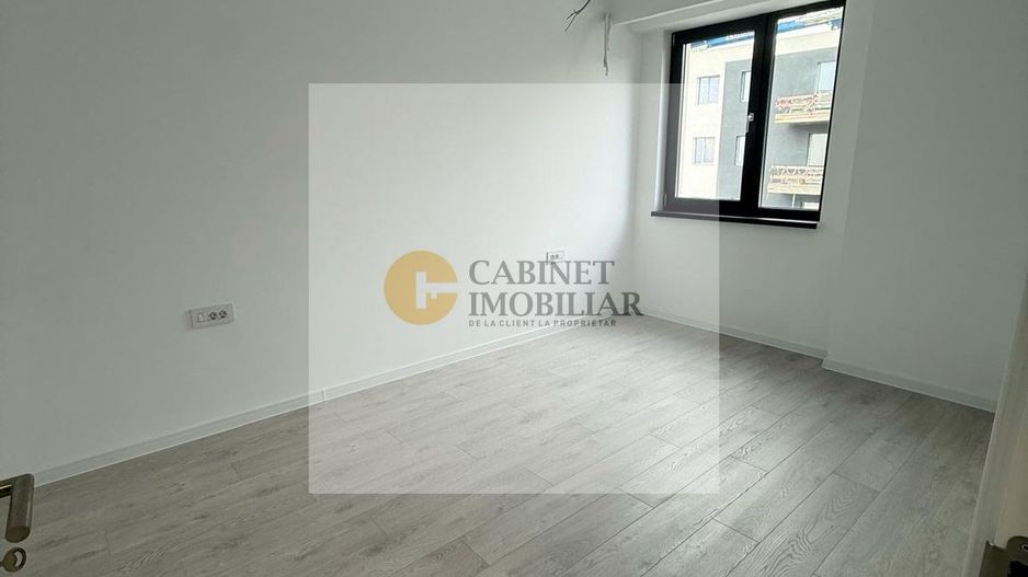 2 Camere | Decomandat | Credit | 2024 | Novum Residence - Poză 5