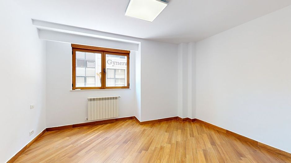 3 camere || Dorobanti Beller || loc de parcare - Poză 6