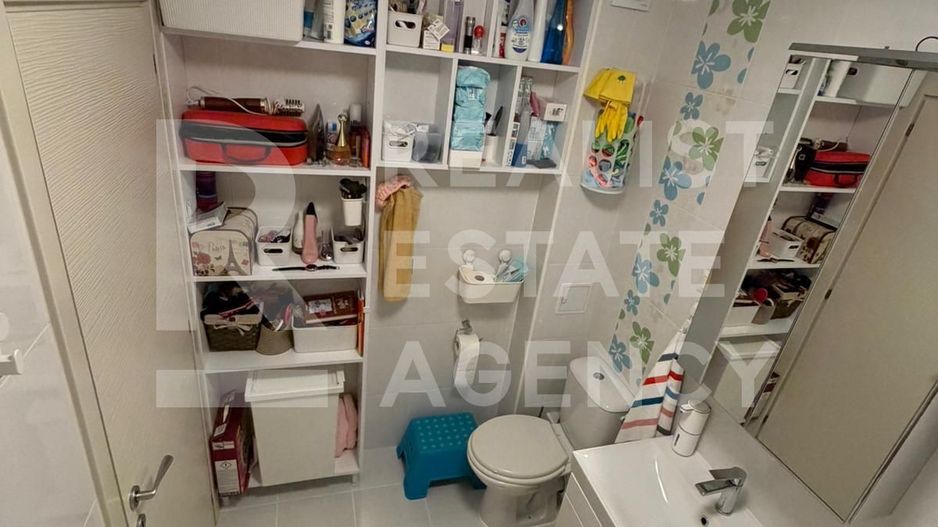 3 camere | Hils Pallady - Poză 13