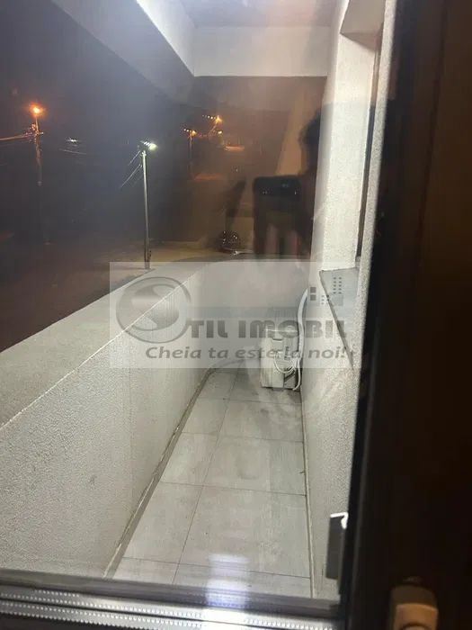 Apartament cu 3 camere in BLOC NOU. Mobilat 61 mp - 98000 euro - Poză 5