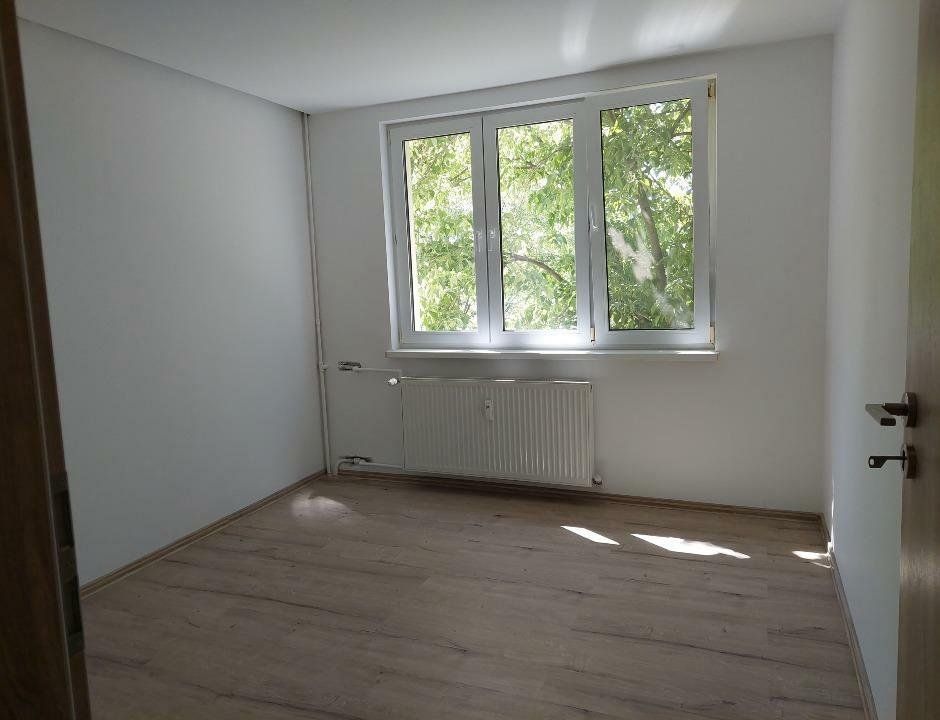 Trapezului - 4 camere - renovat - anvelopat - boxa - 1 Decembrie 1918 - Poză 10