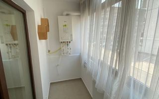 Apartament 2 camere decomandat – 59 mp, etaj 1/4, parcare Intabulata ! - Poză 13