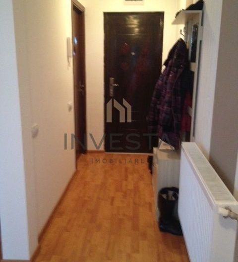 Apartament 3 camere - parcare subterana - Zorilor - Poză 2