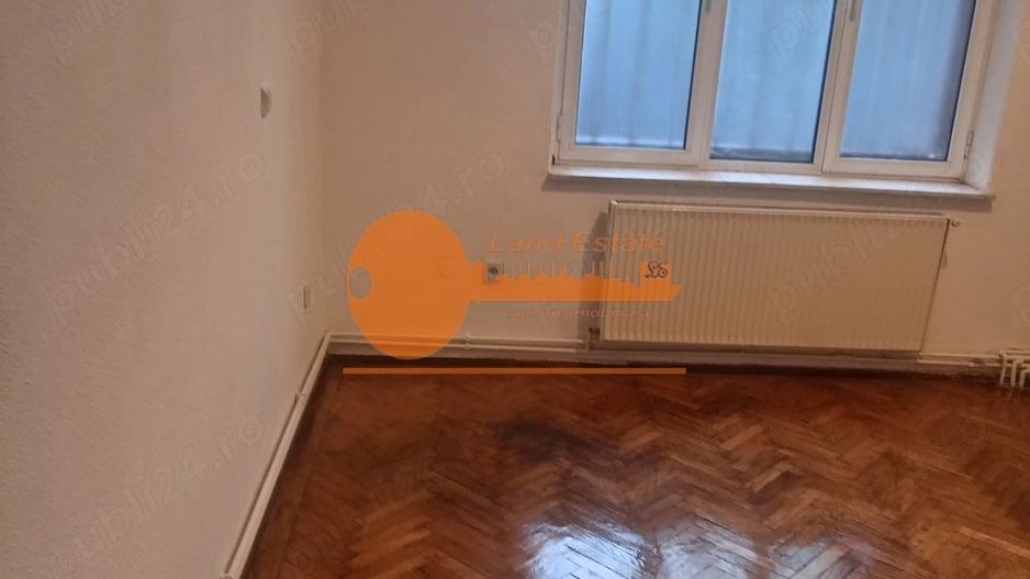 Apartament 3 camere B-dul Regina Elisabeta - Poză 2