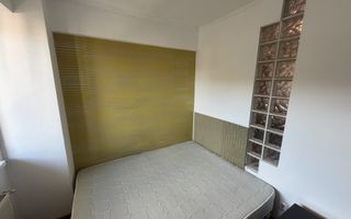 2 camere,semidecomandat,Cartierul Gheorgheni, Zona Studium Green,FSEGA - Poză 5