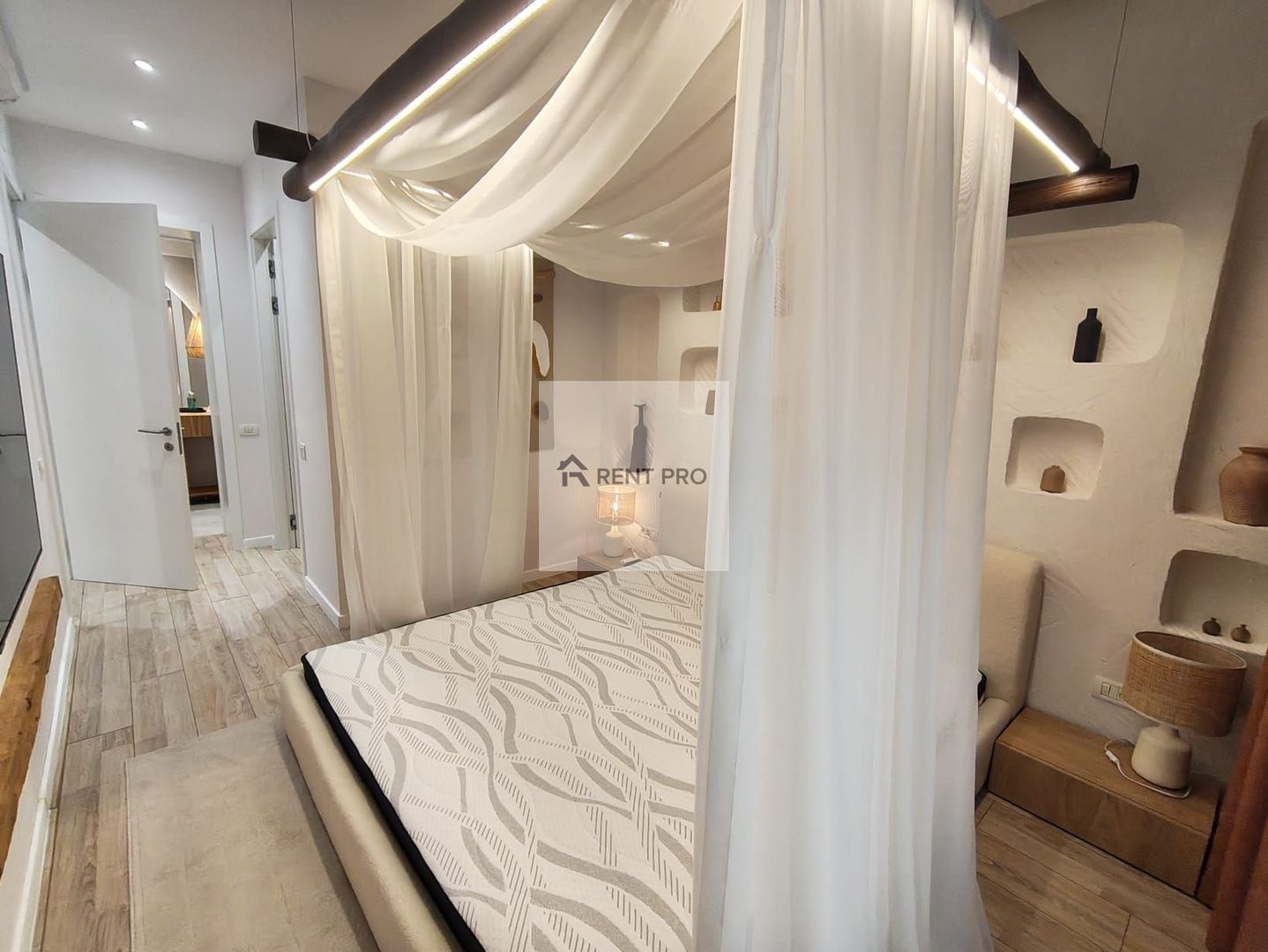 Premium Apartament 3 Camere Win Residence Cartierul Francez - Poză 19