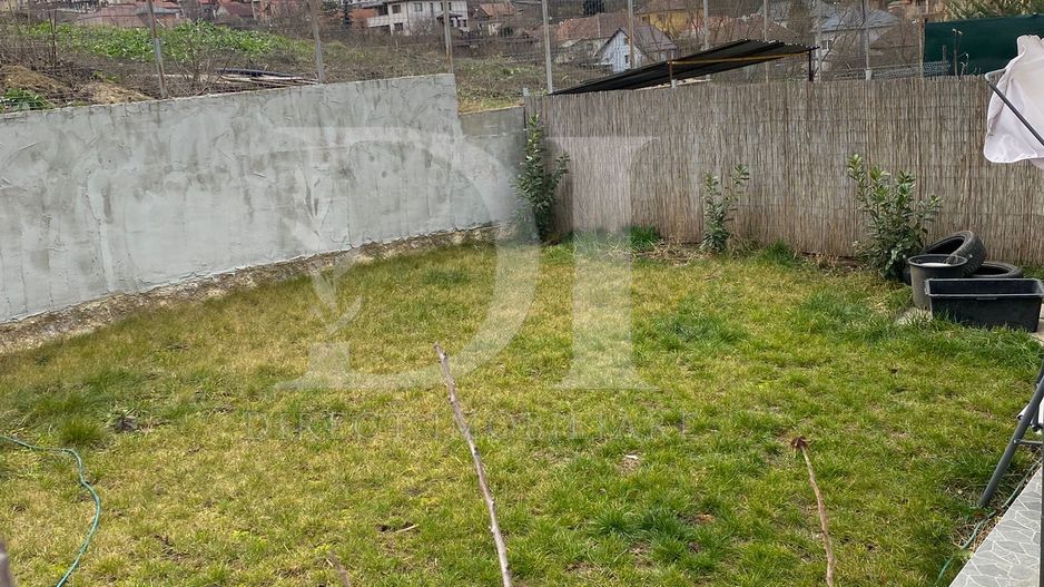 Duplex modern de vânzare – Dezmir, jud. Cluj - Poză 15