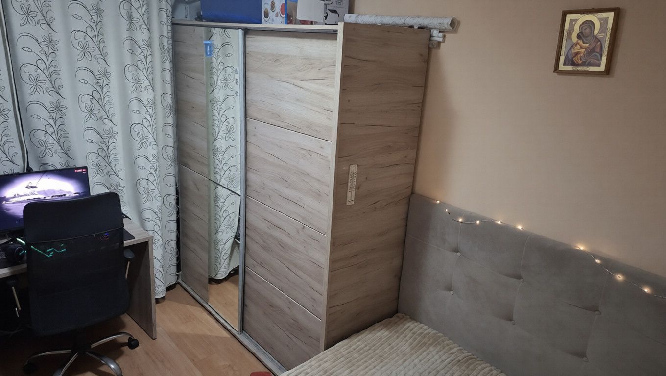 Apartament 2 camere Valea Rosie Piata - Poză 4