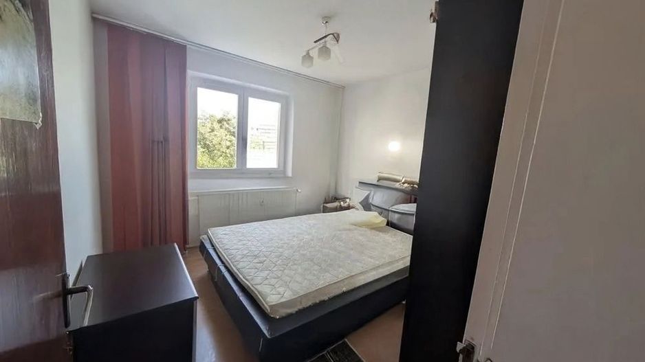Apartament 2 camere | Reabilitat | Metrou Crangasi - Poză 5
