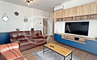 Apartament de inchriat cu 2 camere in zona Iosia, Oradea - Poză 3