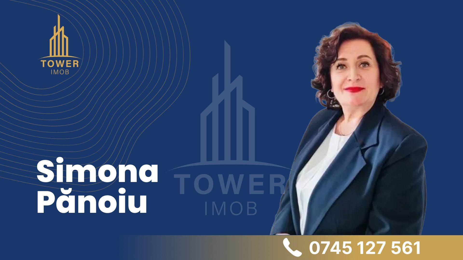 Casă independentă tip duplex | Zona Cartierul Arhitecților - Poză 15