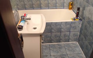 VANZARE 3 CAMERE DECOMANDAT -Drumul Taberei-  Tricodava - Poză 8