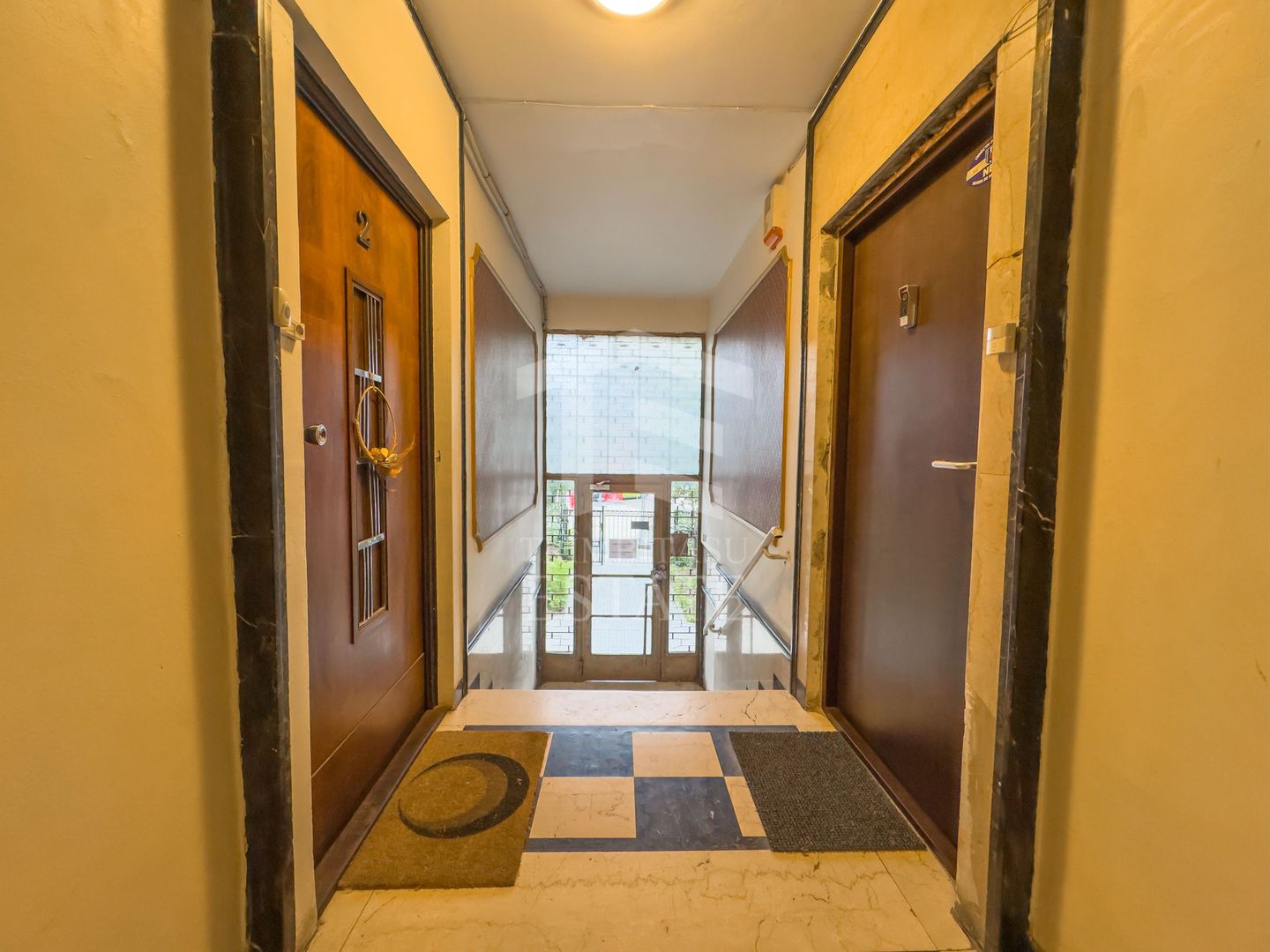 3 Camere Premium | Universitate – Mântuleasa | 0% Comision - Poză 24