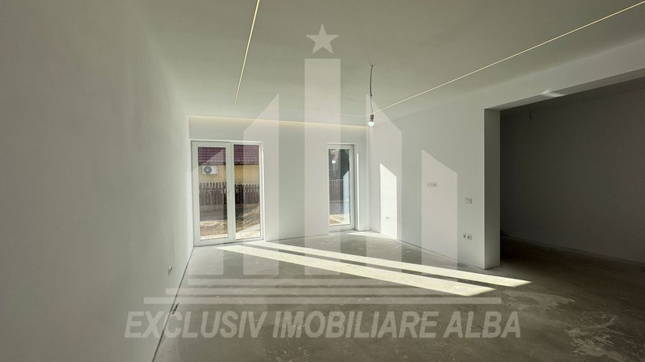 Casa individuala | 116 mp | 502 mp teren | Toate utilitatile | Micesti - Poză 2