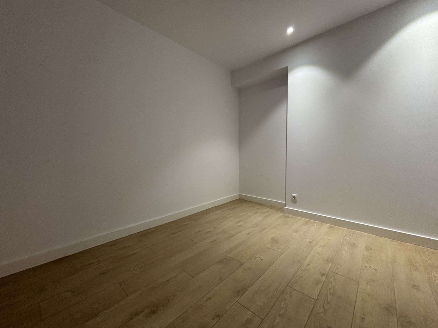 APARTAMENT 3 CAMERE | BLOC NOU | HERASTRAU - Poză 6