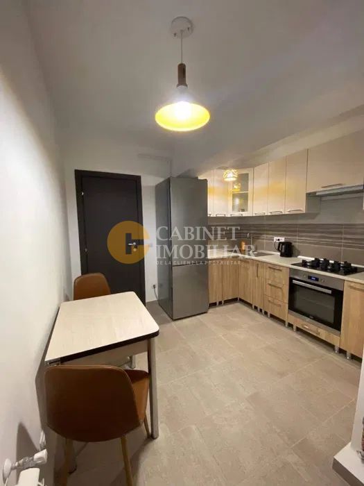 Chirie - 2 camere - Tudor Vladimirescu - Poză 4