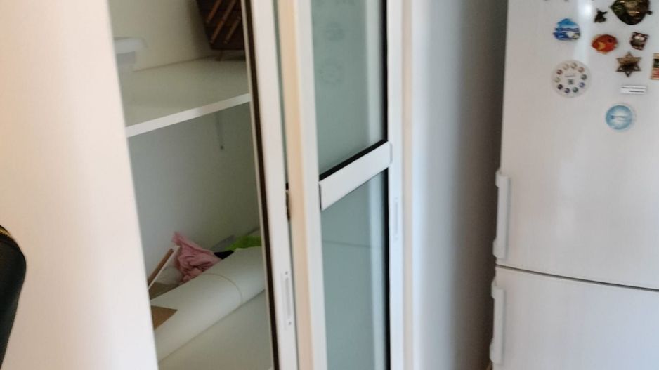 Prima Închiriere | Vedere Panoramică spre ParkLake – Zona IOR - Poză 13