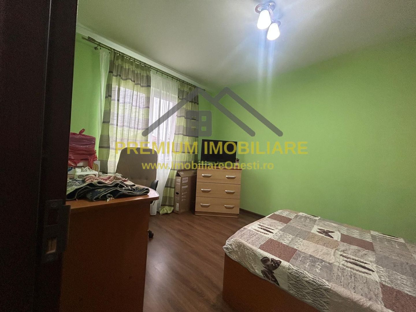 Apartament 2 camere zona centrala - Poză 5