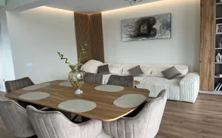 Apartament de vânzare Sibiu | 4 camere | Turnișor | 100 mp - Poză 17
