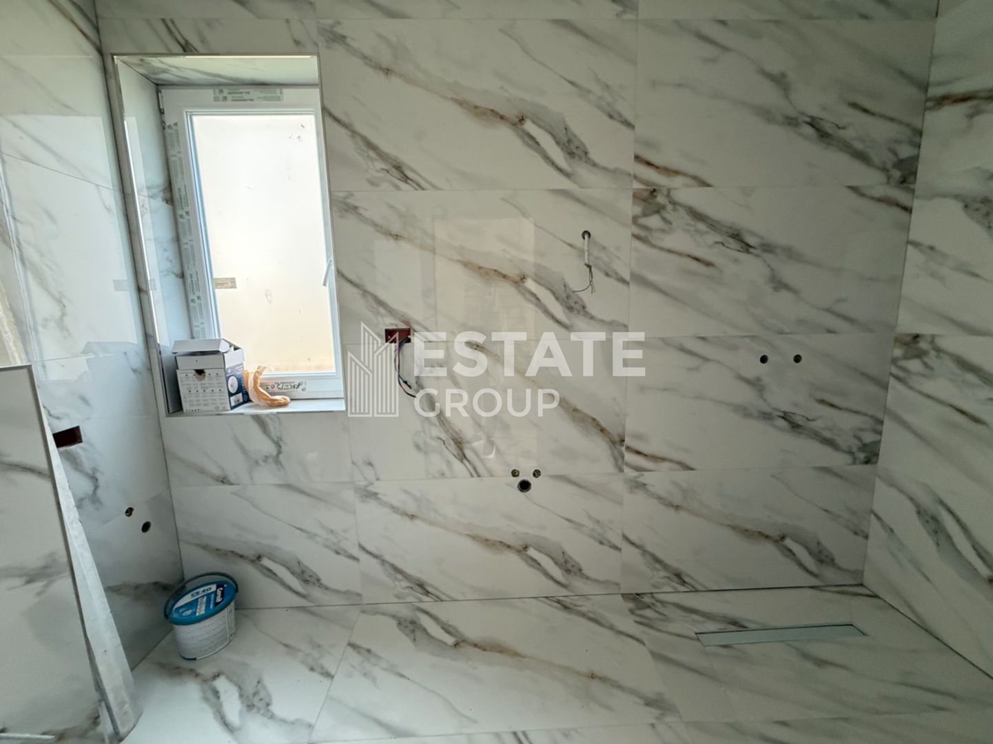 Duplex cu 4 camere in Mosnita Noua - Poză 9