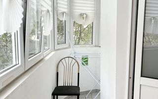 Oportunitate apartament 2 camere // Tineretului SINCAI - Poză 17
