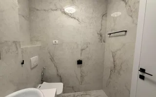 INCHIRIERE 3 CAMERE | LUX | MOBILAT SI UTILAT COMPLET | LOC PARCARE - Poză 23