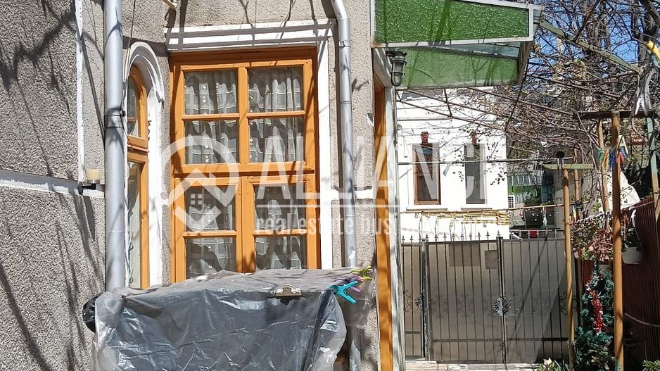 Casa 6 camere zona CAPITOL-CENTRAL  ( cod 12 ) - Poză 6