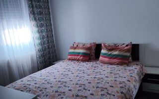 VANZARE 2 CAMERE | ZONA DRISTOR - Poză 1