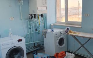 Clădire P+3– Ideală pentru cazare muncitori, Brașov - Poză 9