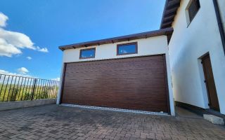 Casa individua in Someseni! - Poză 4