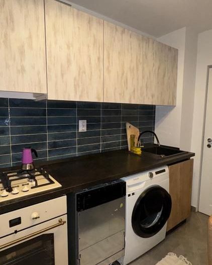 Apartament Mosilor // Obor - Poză 8