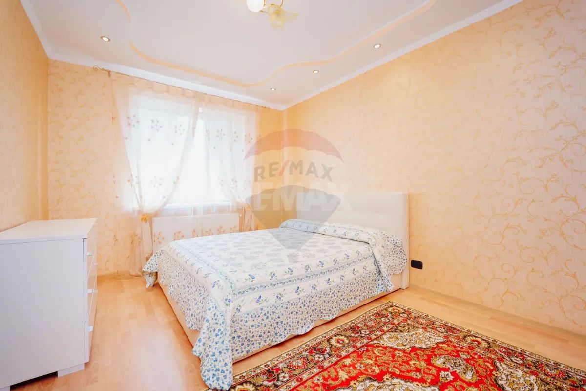 De Vinzare Casa în 2 nivele or. Orhei, - Poză 16