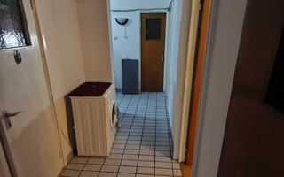 Apartament 3 camere Piața Rahova - Poză 6