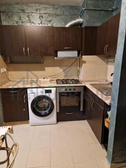 Apartament 2 camere Greenpark - Poză 13