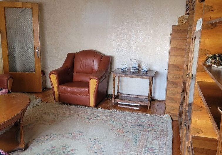 Apartament 3 camere Centrala Proprie 13 Septembrie - Poză 5