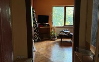 Apartament la casă, zona Piata Cipariu. - Poză 2