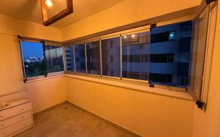 Ofer spre inchiriere Ap. 2 camere, decomandat, 60mp, Envoque Residence - Poză 6