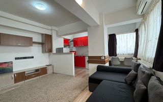 Garsoniera Tatarasi Nord Spitalul de Neurologie Dr. N. Oblu - Poză 2