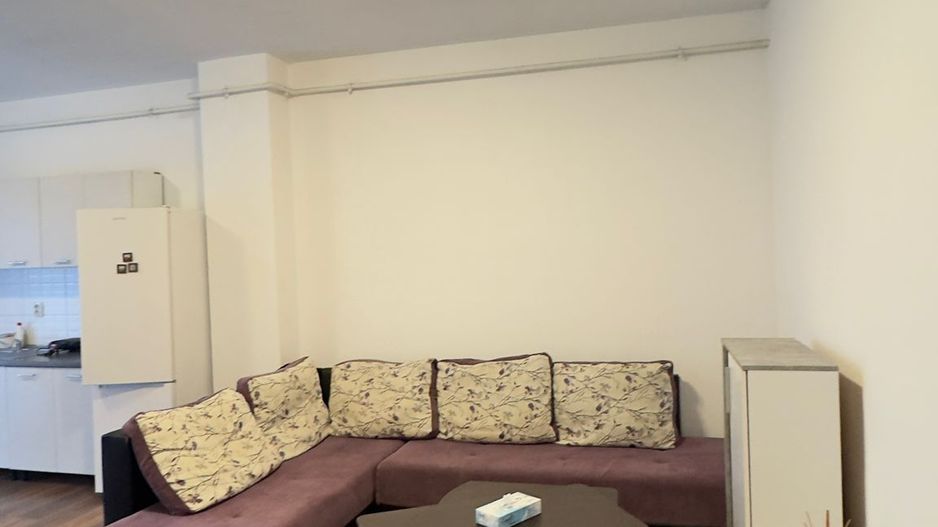 Apartament cu 2 camere de închiriat in Alba Iulia - Poză 1